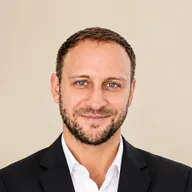 Patrick Reuter
